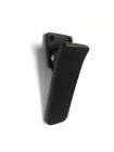 Sno-beltclip Snom Belt Clip For 0617957473933