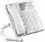 So-em2655 Em2655 Southern Telecom Speakerphone W Caller Id Answering Machine 680079526559