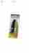 Sof801m Softalk Ii Telephone Shoulder Rest Comfortable Brand New Item