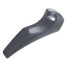 Sof802m  Softalk Ii Telephone Shoulder Rest 641438059002