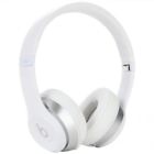 4h8x2am-a Solo 2 Beats Bydre By Dre Wired Headband Headphones White