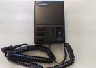 Sp02h Plantronics Headset Partner Phone Amplifier