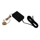 Spm923 Shomer Phone Spy Extension 176892434596