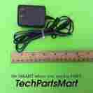 Sadc-1977 Spn4992a Motorola Telephone Ac Wall Adapter Output 5.9v Dc 275ma Powe