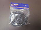 Spp425 Linex New Pack Of