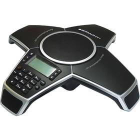 Spracht Cp-3012 - Aura Professional Uc Ip Conference Station