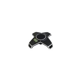 Spracht Sptcp3012 Aura Professional Uc Ip Conference Station Cable Desktop