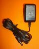 Ssc-4w-12 Us 120017 Sil Oem Class Power Supply Adapter
