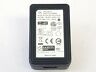 Ssc-5w-05-050100 Sil Switching Adapter