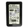 Ssc-5w-05 Sil Si Usb Switching Power Adapter 5.0v 1000ma Model 050100 For Dell M02m