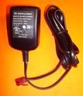 6045-6030 Ssc-6w2 Us Sil 6