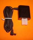 Ssw-1920us-2 Philips Oem Switching Power Supply Adapter Ma