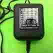 St135040au1 Sung Tak Telephone 13.5vac 400ma Power Adapter