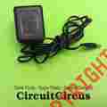 Sta-1203ou Sigmatel Ecom Miscellaneous Phone 12v