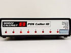 Std8 Callerid Whozz Calling Inbound And Outbound Multiline Caller Id Pcamerica