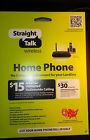 Sthuh226cpan Straight Talk Wireless Home 61696005830