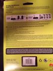 Sthuh226cr.hp15 Huawei Straight Talk Refurbished Prepaid
