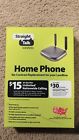 Sthuh258cpwp Unbranded Straight Talk Prepaid