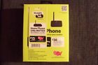 Sthuh258cr Huawei Brand New Straight 616960108160