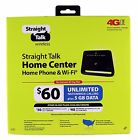 Sthuh350gp4p Huawei Straight Talk H350l 616960092865