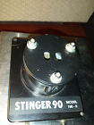 Stinger 90 196 Ii Dees
