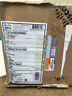 Stk-rack-dinrail Cisco Mounting Kit New Sealed Box