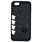 Stw-104-blk Klecker Knives Stowaway Iphone Case Plastic Black 712038254309