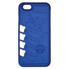 Stw-104-blu Klecker Knives Iphone Mechanical Phone Case Plastic Blue 712038254323