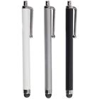 Surf500 Surface Rubber Tip Pen-style 044476404535