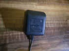 Sy-09060 Component Telephone Power Supply Adapter Adaptor Charger