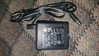 Sy-0940 Component Telephone At T