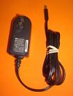 Sys1298-1305-w2 Sys1298-1005 Sunny Genuine Oem