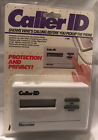 T1000 Recoton Caller Id Desk 044102190108