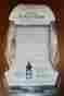 T1243 I-tec Electronics White Leather Case For Ipod Video 30 60gb New