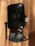 T2260vw Verizon Huawei Fixed Wireless Terminal Model