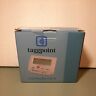 Cb1k Taggpoint Call Blocker By Made In Usa 860002422206