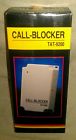 Tat-9200 Tat 9200 Call-blocker Vintage