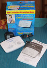 Tb1000 Telebouncer Blocker Block Telemarketing Calls