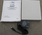 Tc-1082 Tci Tel Control Inc Caller Id System