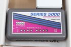 Tc 2008 Lsdi Series 5000