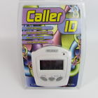 Tc120a Teledex Caller Id 50 669798010051