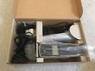 321060 Td Beocom New Bang Olufsen Cordless Headset Phone Silver