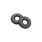 Td-pl-71782-01 Plantronics 71782-01 Ear Cushion 132017837505