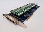 Digcn01ax400m Tdm2400plf-c1 24 Port Digium Fxo Card