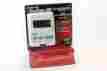 Tel-6690 Universal Caller Id Sealed New Package With Call Waiting Speed Dial