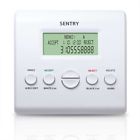 Tel-sentry Inc V2.0 Smart Automatic Blocking Block All Spam Calls Election W 708624742923