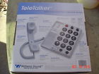 Tel040 Tel40 Dsi Williams Sound