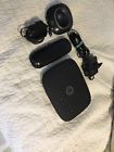 Telofree Ooma Telo Home Phone Service With Wireless And Bluetooth