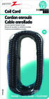 Th1012b American Tack Hardware Amertac 070686830246