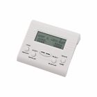 Tm-pa009e Leeker Iprivacy Call Blocker